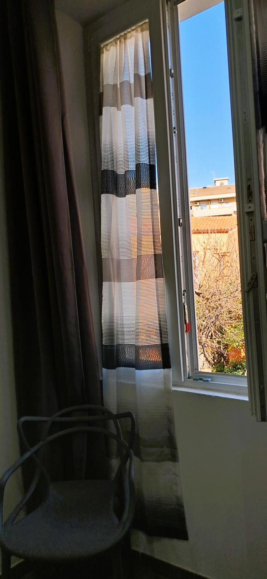 A Casa Da Mondo Olbia Exteriér fotografie